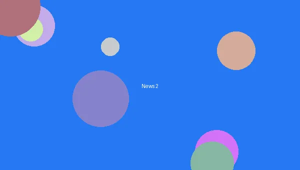 十大黄台软件不收费app - 声优大赏结果